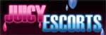 Juicy Escorts